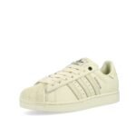 Superstar II