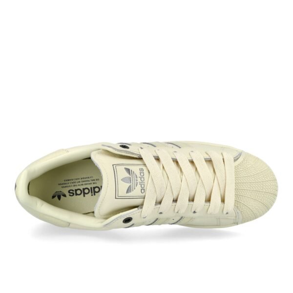 Superstar II