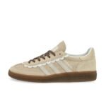 Handball Spezial W