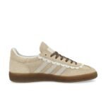 Handball Spezial W