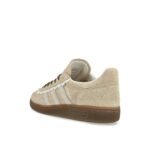 Handball Spezial W