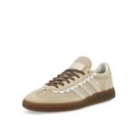 Handball Spezial W