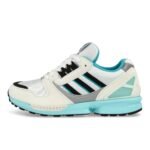 ZX 8000