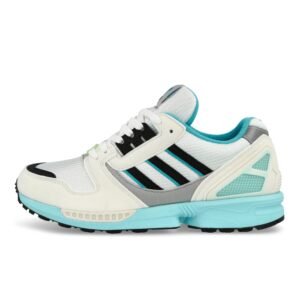 ZX 8000