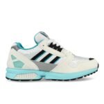 ZX 8000