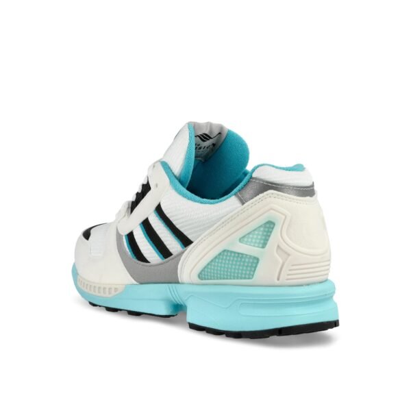 ZX 8000