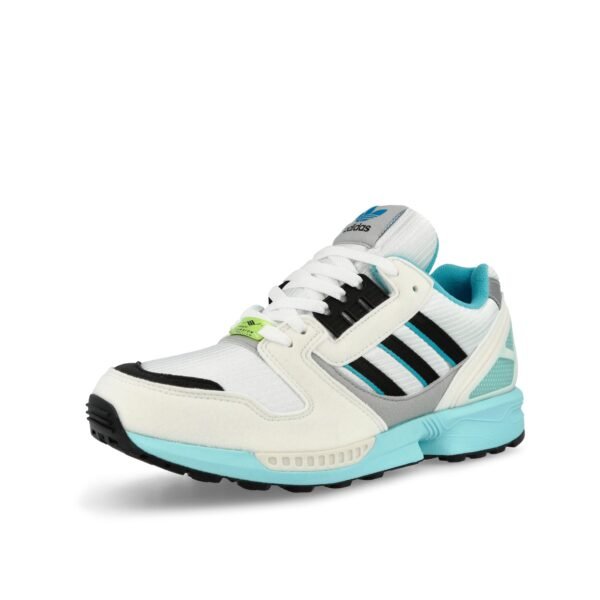 ZX 8000