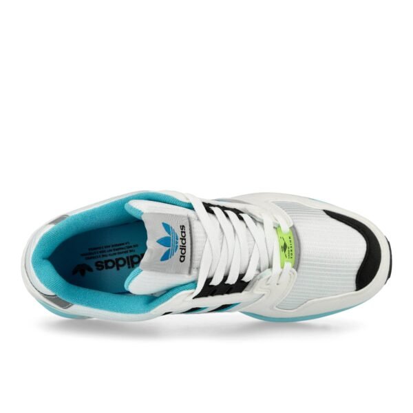 ZX 8000