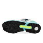 ZX 8000