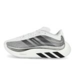 Hyperboost Euphoria LT
