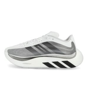 Hyperboost Euphoria LT