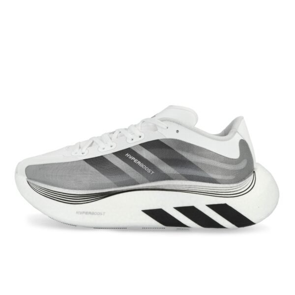 Hyperboost Euphoria LT