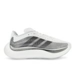 Hyperboost Euphoria LT