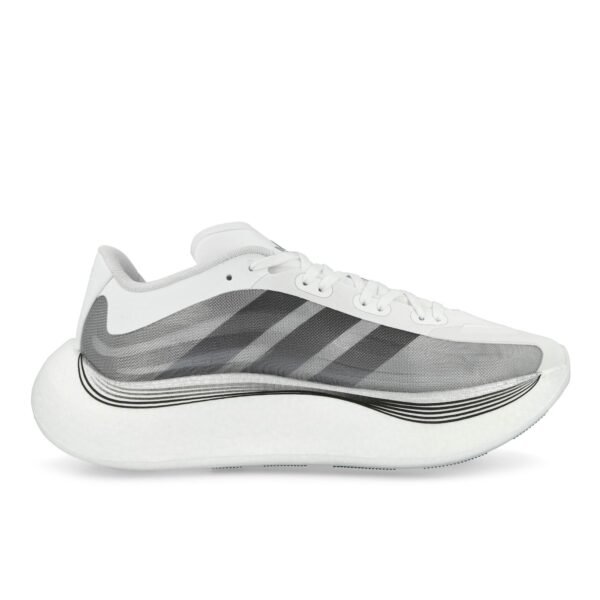 Hyperboost Euphoria LT