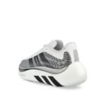 Hyperboost Euphoria LT