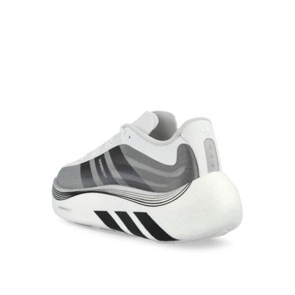 Hyperboost Euphoria LT