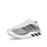 Hyperboost Euphoria LT