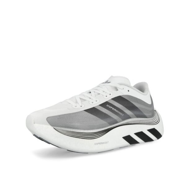 Hyperboost Euphoria LT