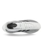Hyperboost Euphoria LT