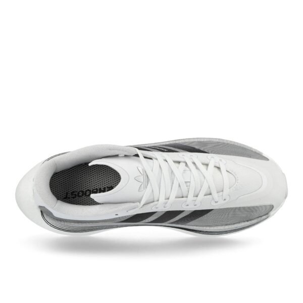 Hyperboost Euphoria LT
