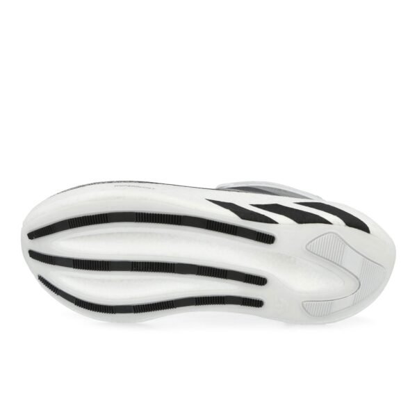 Hyperboost Euphoria LT