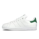 Stan Smith