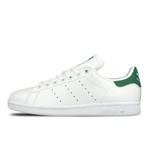 Stan Smith