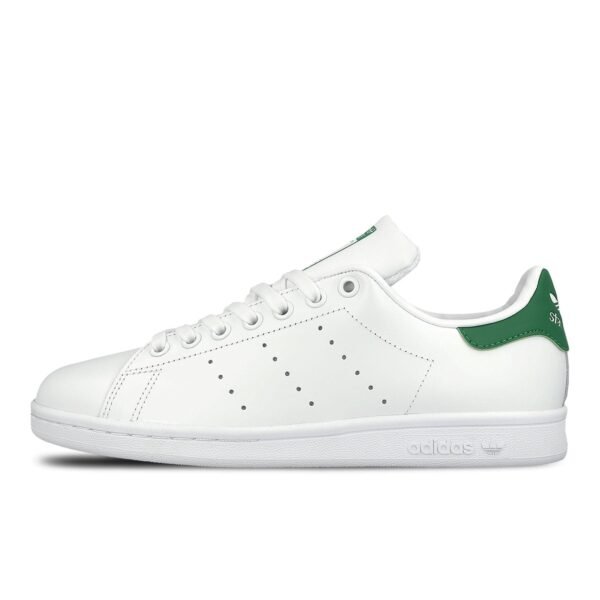 Stan Smith