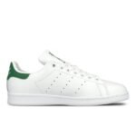Stan Smith