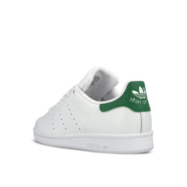 Stan Smith