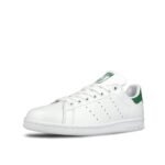 Stan Smith