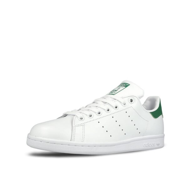 Stan Smith