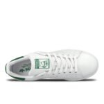 Stan Smith
