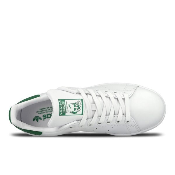 Stan Smith
