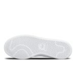 Stan Smith