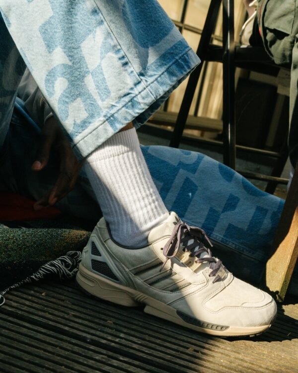 ZX 8000