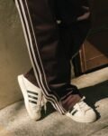 Superstar II
