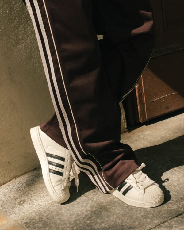 Superstar II