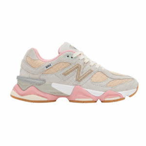 NEW BALANCE | PINK