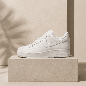 NIKE (1)