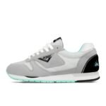 Lady Liberty Runner