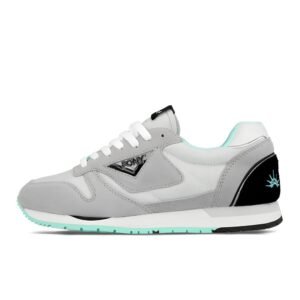 Lady Liberty Runner