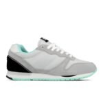 Lady Liberty Runner