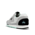 Lady Liberty Runner