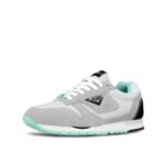 Lady Liberty Runner