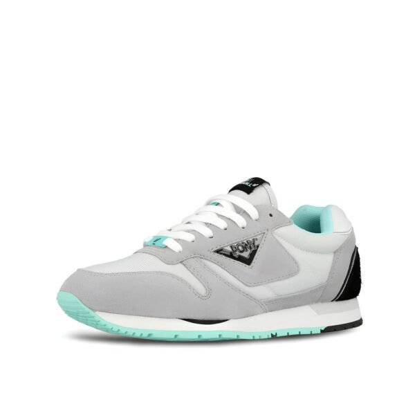 Lady Liberty Runner