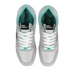 Lady Liberty Runner