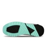 Lady Liberty Runner