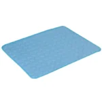 COOLING MAT | Dog Cooling Mat Summer Pet Cold Bed