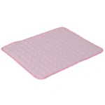 COOLING MAT | Dog Cooling Mat Summer Pet Cold Bed